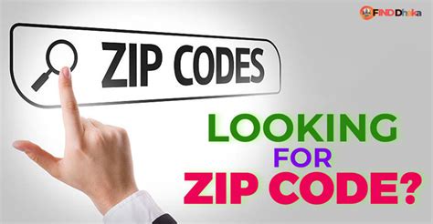 fictional icon with zip code|What is the Only Fictional Character to Have Their。